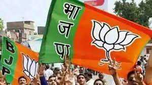 राजस्थान भाजपा के चिंतन शिविर में दिग्गजों की कमी से कई सवाल हुए खड़े